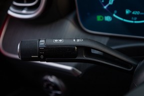 Mercedes-Benz C-Class 260 L 2024