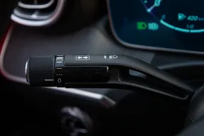 Mercedes-Benz C-Class 260 L 2024