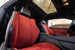 Dodge Challenger 2021