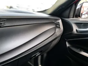 Alfa Romeo Giulietta 2020