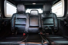 Jeep Wrangler Unlimited 2021