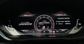 Lamborghini Urus 2023