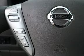 Nissan Sunny 2023