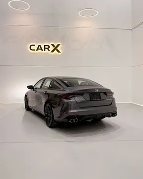 GAC Empow 2026