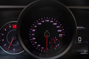 Hyundai Elantra / Avante 2023