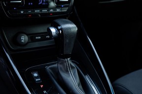 Chevrolet Captiva 2023