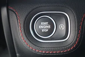 Mercedes-Benz GLE 53 AMG 2022
