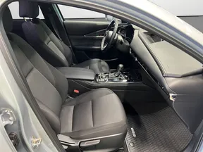 Mazda CX-30 2023