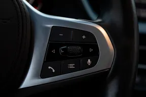 BMW 2 Series 218 2022