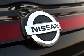 Nissan Kicks 2022