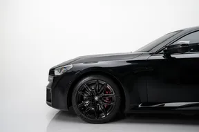 BMW 2 Series M2 2024