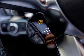 Mercedes-Benz CLA 45 AMG S 2021