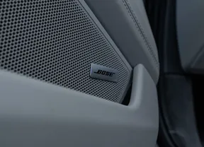 Porsche 911 Carrera GTS 2023