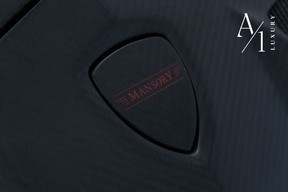 Lamborghini Urus 2022