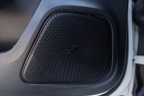 Mercedes-Benz A-Class 2023