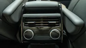 Land Rover Range Rover Sport 2024