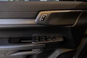 Ford Ranger Raptor 2023