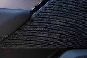 Land Rover Range Rover Velar 2022