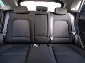 Hyundai Kona 2022