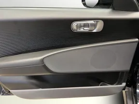 Hyundai Ioniq 6 2024