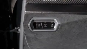 Lamborghini Urus 2024