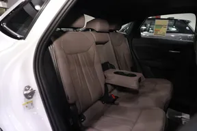 Audi Q3 2026