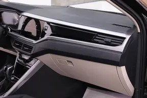 Škoda Slavia 2026