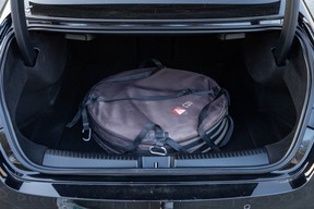 Mercedes-Benz CLA 250 2020