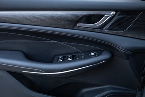 DFSK Fengon 600 2024