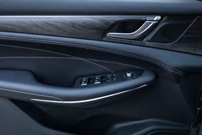 DFSK Fengon 600 2024