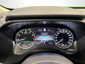 Nissan Qashqai 2023