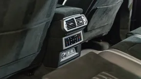 Lamborghini Urus 2024
