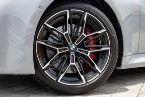 BMW 2 Series M2 2024