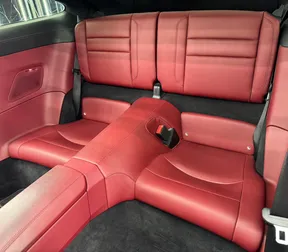 Porsche 911 Carrera 2020