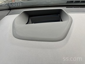 BMW 6 Series 630 2017