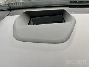 BMW 6 Series 630 2017