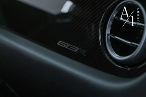 Bentley Continental GT 2015