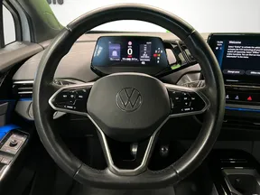 Volkswagen ID.4 Pro Performance 2024