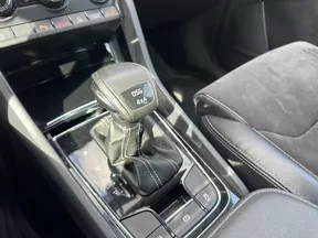 Škoda Kodiaq 2018
