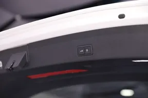 Audi Q3 2026