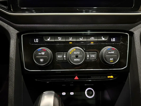 Volkswagen Atlas / Teramont 2023