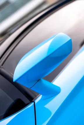 Lamborghini Aventador 2015