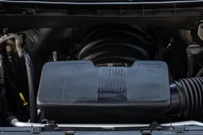 GMC Yukon 2022