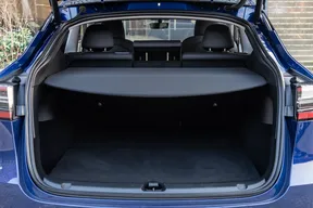 Tesla Model Y Long Range 2023