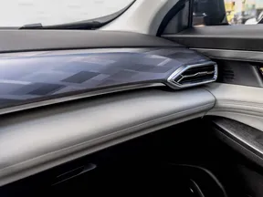 Dongfeng (DFM) Mage 2025