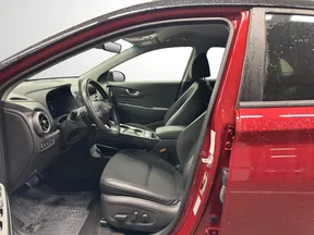 Hyundai Kona 2023