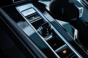 Volkswagen Teramont 2024