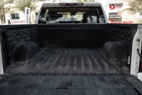 GMC Sierra 1500 2022