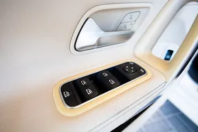 Mercedes-Benz A-Class 200 2020