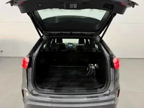 Ford Edge ST 2023